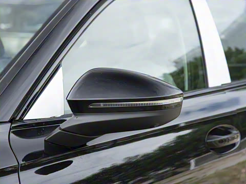 2026�� Pro 380TSI �ǿ����˰�