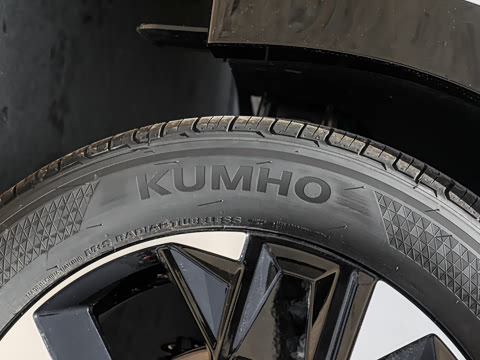 2026�� 2.0T ��������