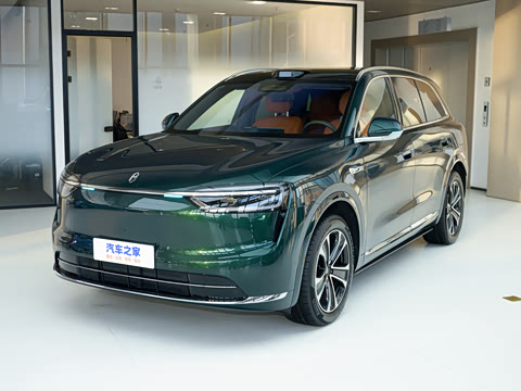 2026�� ���� Ultra������ 6��