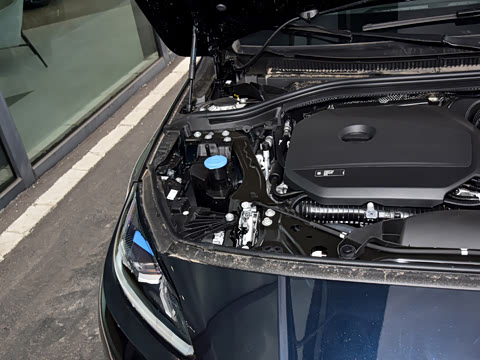 2026�� 225L M�˶���װ