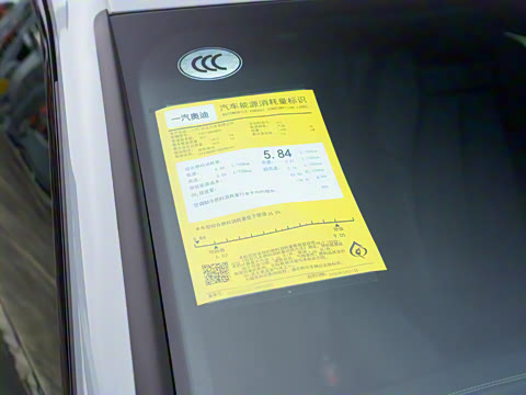 2026�� Sportback 35TFSI �ɳ�������