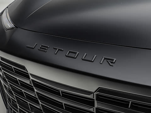 2026�� �ഺ�� 1.5T 6DCT������