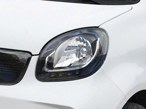 2026�� ������