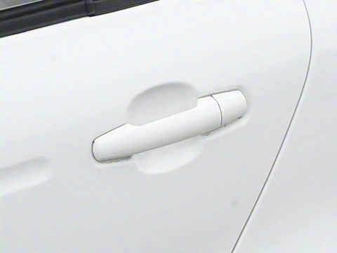 2026�� ������