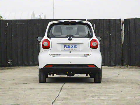 2026�� ������