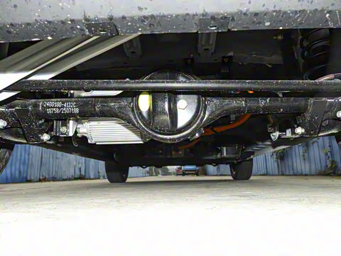 2026�� ������