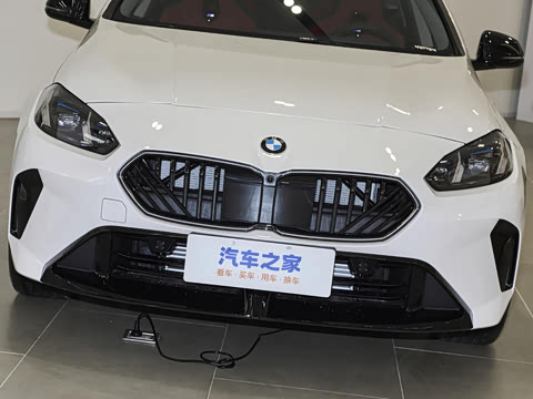 2026�� 225L M�˶���ҹ��װ