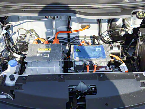 2026�� PLUS+ ������