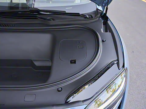 2026�� ���� Max+