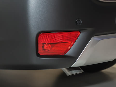 2024�� 2.5i AWD�˶��� EyeSight