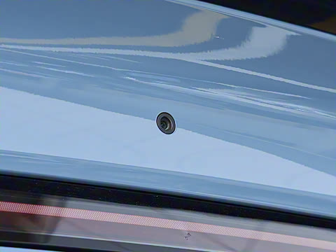 2026�� ���� Max+