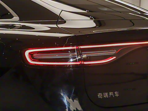 2025�� 785km Ultra