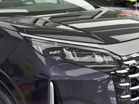 2026 DM-i 1.5T 218KM Խ