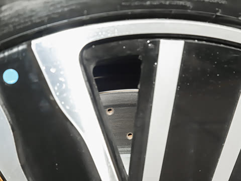 2025�� ������