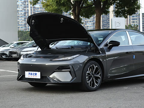 2025�� 610km ������