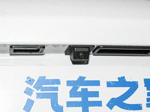 2025�� 1.5T �������Ȱ� 5��