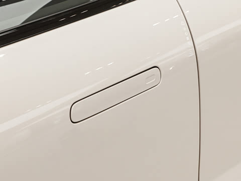 2026��   95������ Max��