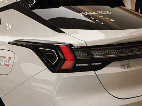 2026��   95������ Max��