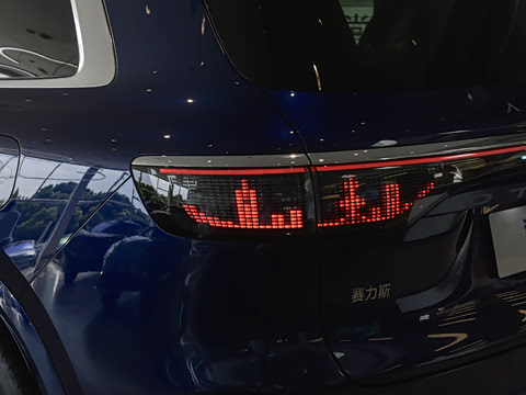 2025�� ���� Max+�� 53.4kWh 6���� (896�߼����״