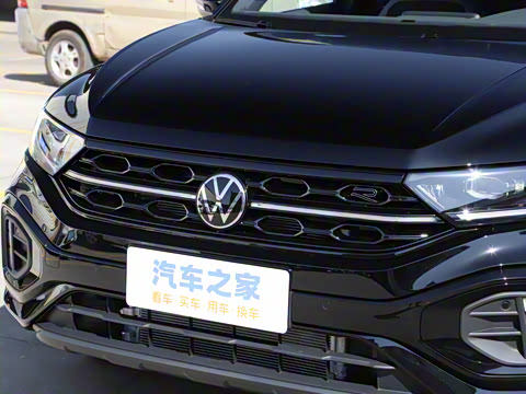 2026�� 300TSI DSG�����ǹ��