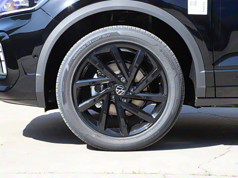 2026�� 300TSI DSG�����ǹ��