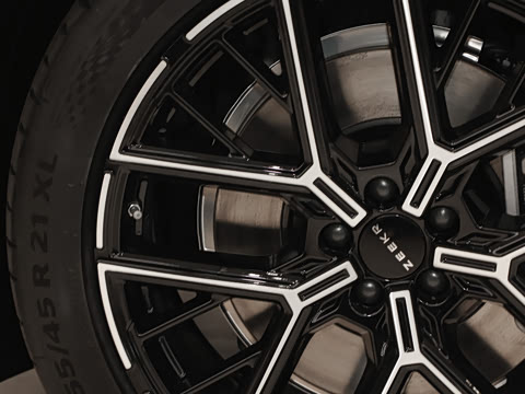 2026��   95������ Max��