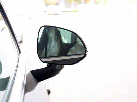 2026�� ���� Ultra