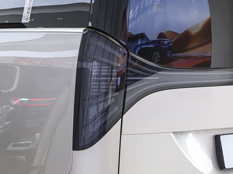 2026�� 1180����Pro��
