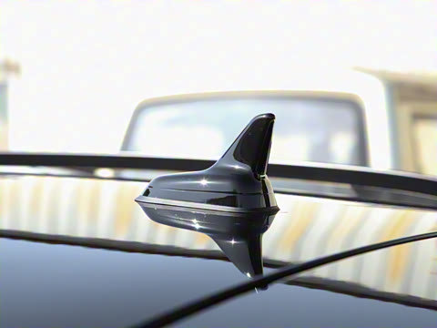 2026�� 300TSI DSG�����ǹ��