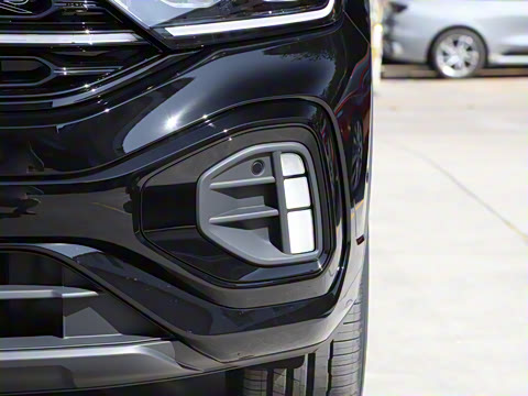 2026�� 300TSI DSG�����ǹ��