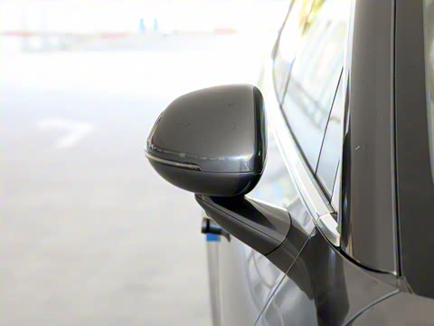 2026�� ���� Ultra