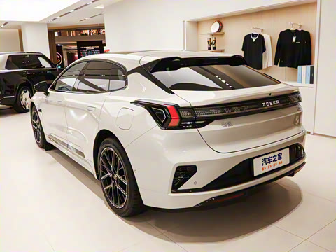 2026��   95������ Max��