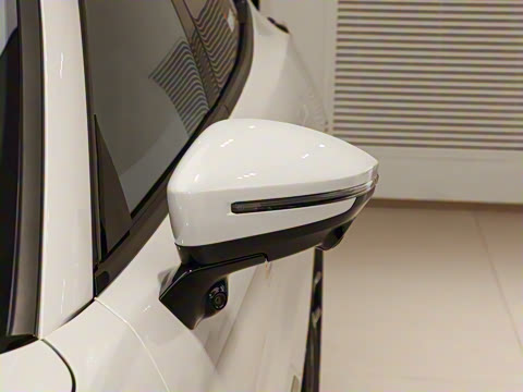 2026��   95������ Max��