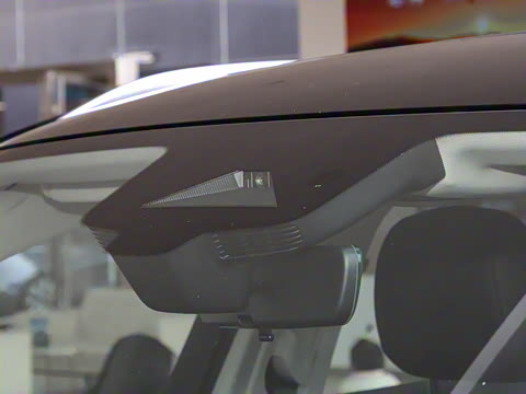 2025�� 117km ��Ϊ��