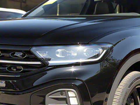 2026�� 300TSI DSG�����ǹ��