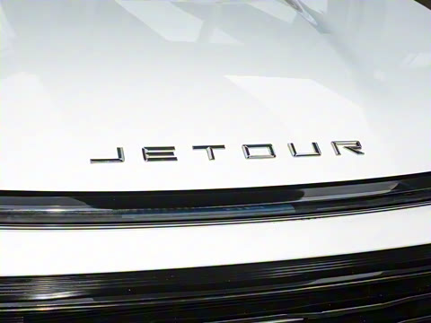 2025�� 1.5T �������Ȱ� 5��