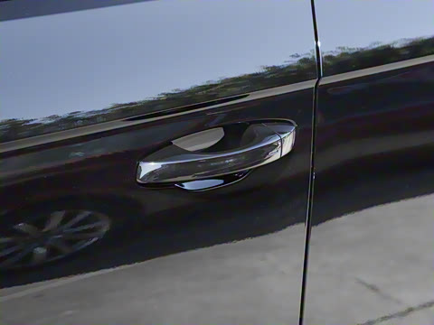 2026�� 300TSI DSG�����ǹ��