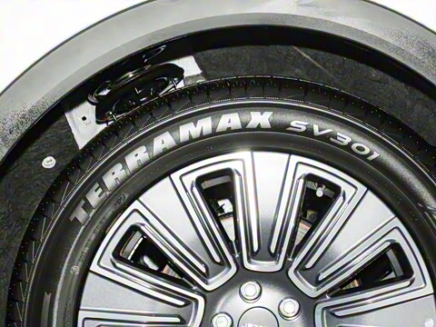 2025�� 1.5T �������Ȱ� 5��