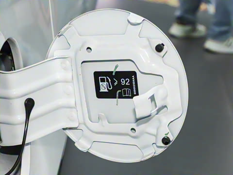 2025�� 1.5T �������Ȱ� 5��