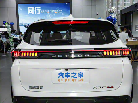 2025�� 1.5T �������Ȱ� 5��