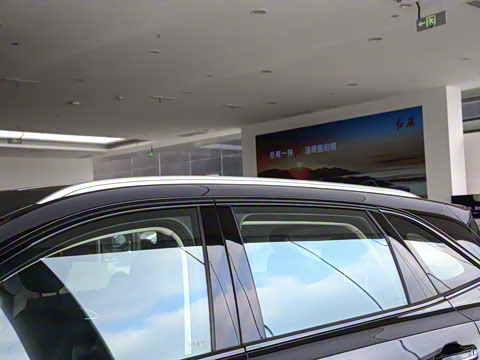 2025�� 117km ��Ϊ��