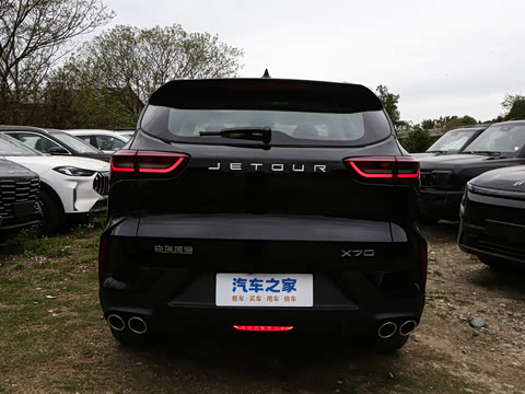 2026�� 1.5T �ֶ���Խ�� 7��