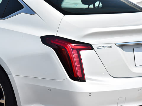 2025�� 28T �����˶���