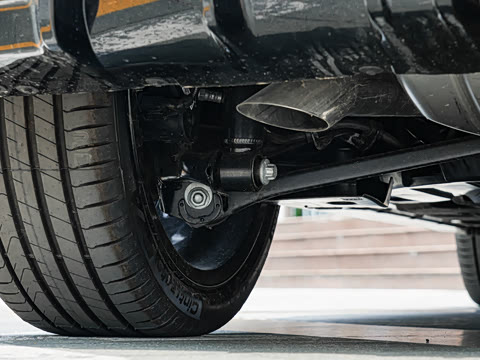 2026�� 2.0T COOPER S ������ ���Ű� �ڱ��ر��