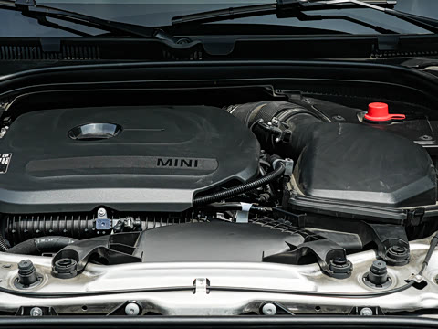 2026�� 2.0T COOPER S ������ ���Ű� �ڱ��ر��