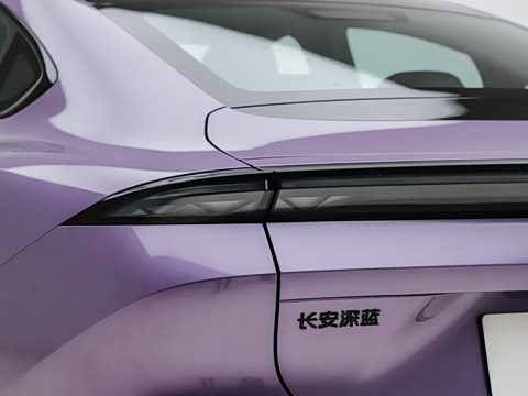 2026�� 560Ultra+�����