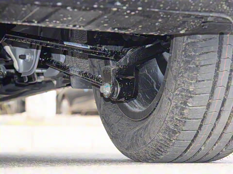 2026�� 310km �����