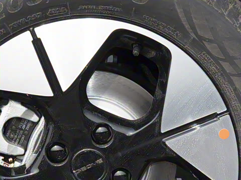 2026�� 310km �����