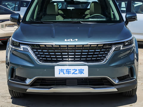 2026�� 2.0T ������