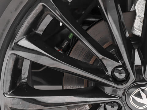 2026�� PRO 1.5T DCT ������ 7��